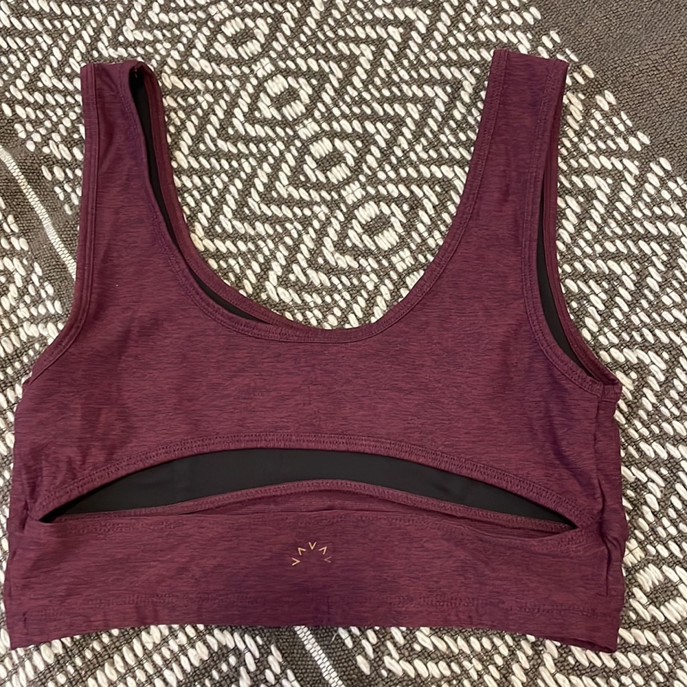 Varley set size medium - Picture 3 of 3